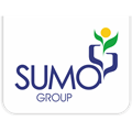 Sumo Technologies - Bangalore