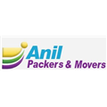 Anil Packers and Movers - Bangalore