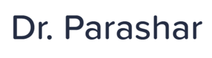 Dr. Parashar