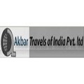 Akbar Travels of India - Cochin