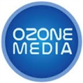 Ozone Media Solutions Pvt Ltd