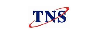 TNS India Pvt Ltd