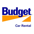 Budget Rent A Car