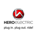 Hero Electric