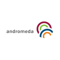 Andromeda Marketing Pvt Ltd