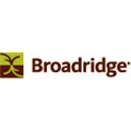 Broadridge Financial Solutions India Pvt Ltd