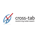 Cross-Tab Marketing Services Pvt Ltd