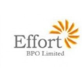 Effort BPO Ltd