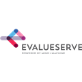 Evalueserve