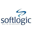 Softlogic Systems Pvt Ltd