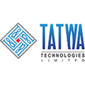 Tatwa Technologies Pvt Ltd