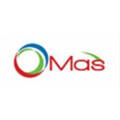MAS Callnet India Pvt Ltd