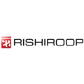 Rishiroop Group Of Companies