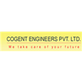 Cogent Engineers Pvt Ltd