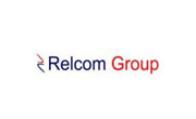 Relcom Engineering Pvt Ltd