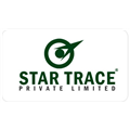 Star Trace Pvt Ltd