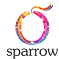 Sparrow Interactive Pvt Ltd