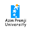 Azim Premji Foundation