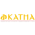 Katha