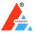 A A Biotech Pvt Ltd