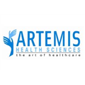 Artemis Health Sciences Pvt Ltd