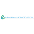 Indian Immunologicals Ltd