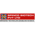 Spinco Biotech Pvt Ltd