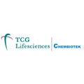 TCG Lifesciences Ltd