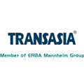 Transasia Bio-Medicals Ltd