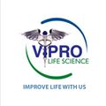 Vipro Lifescience Pvt Ltd
