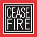 Ceasefire Industries Ltd