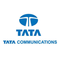 Tata Communications Ltd