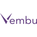 Vembu Technologies Pvt Ltd