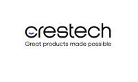 Crestech Software