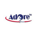 Adore Infotech Pvt Ltd