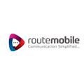 Routemobile
