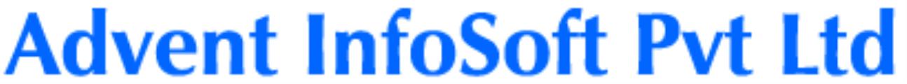 Advent Infotech Pvt Ltd