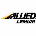 Allied Lemuir - Mumbai