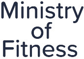 Ministry of Fitness - Gurgaon