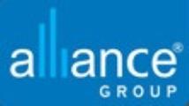 Alliance Group - Bangalore