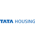 Tata Housing - Bangalore