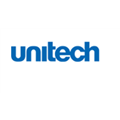 Unitech - Bhopal