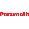 Parsvnath - Chandigarh