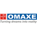 Omaxe - Faridabad