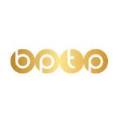 BPTP - Gurgaon