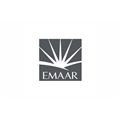 Emaar MGF - Jaipur