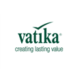 Vatika - Jaipur