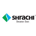 Bengal Shrachi - Kolkata