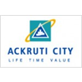 Ackruti City - Mumbai