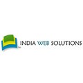 Indiawebsolutions